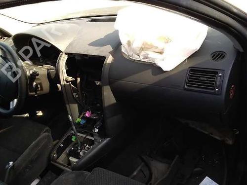 Steering column stalk FORD MONDEO III (B5Y)  | BP2388238I23 