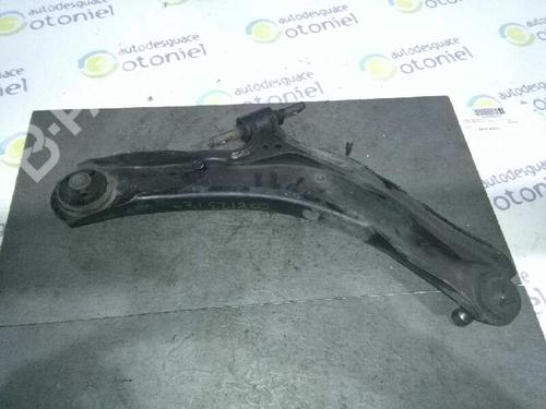 Querlenker links vorne für RENAULT KOLEOS I (HY_) 2.0 dCi 4x4 (HY0K) (150 hp) 5675953