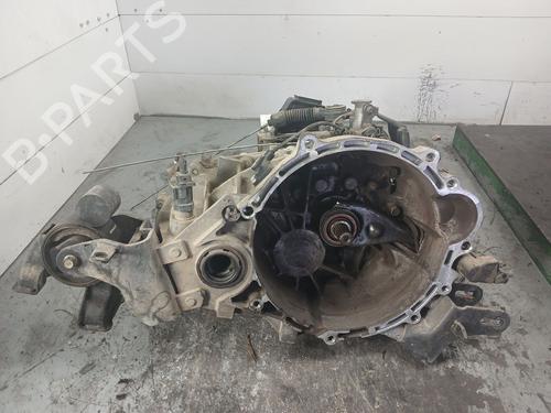 Used Gearbox KIA PRO CEE'D (ED) 1.6 CRDi 90 (90 hp) 19939346