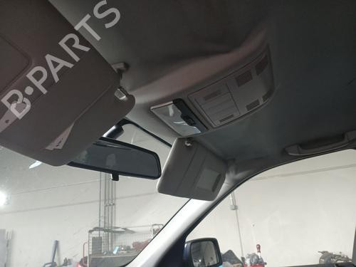 Instrument cluster BMW X3 (E83)  | BP29062862C47  - Image 18