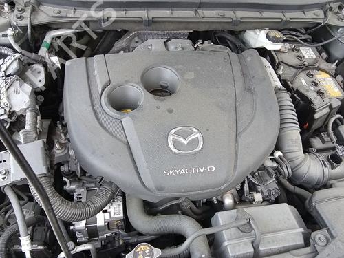 Motor Motor 38098435 38098435