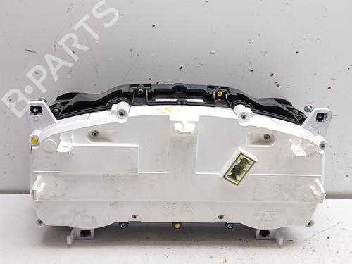 Instrument cluster OPEL COMBO Box Body/MPV (K9) 1.5 D | BP34267933C47  - Image 6