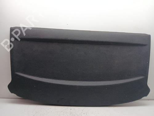 Chapeleira/Cortina mala Chapeleira/Cortina mala BMW 1 (E87) 120 d (177 hp) 33853941 33853941