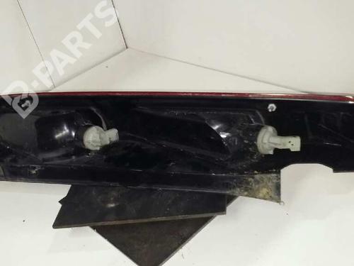 Right taillight FORD FOCUS II (DA_, HCP, DP)  | BP2379935C35 