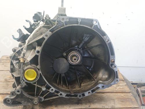 gearbox-ford-transit-connect-p65_-p70_-p80_-2002-37242333 main image
