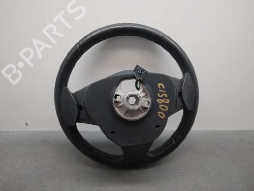 Steering wheel JAGUAR XE (X760)  | BP15610661C49
