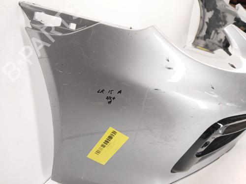 Front bumper PORSCHE CAYMAN (981) S 3.4 | BP29403372C7 