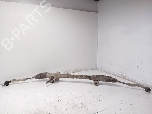 steering-rack-citroen-c1-pm_-pn_-2005-2006-2007-2008-2009-2010-2011-2012-2013-2014-40265221 main image
