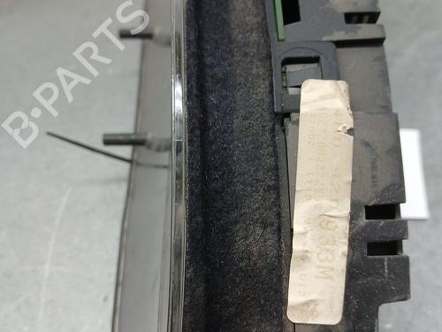 Instrument cluster AUDI A6 C5 (4B2)  | BP24395370C47 