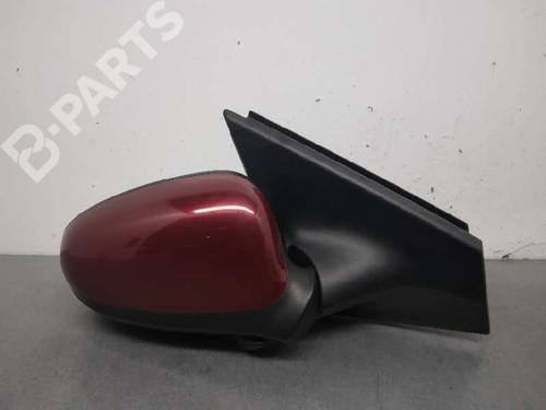 Right mirror FIAT BRAVO II (198_) 2.0 D Multijet (198AXPIB) | BP11238532C27 