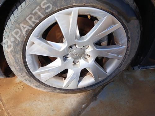 Rim AUDI A5 (8T3) 2.7 TDI | BP22757854C45 
