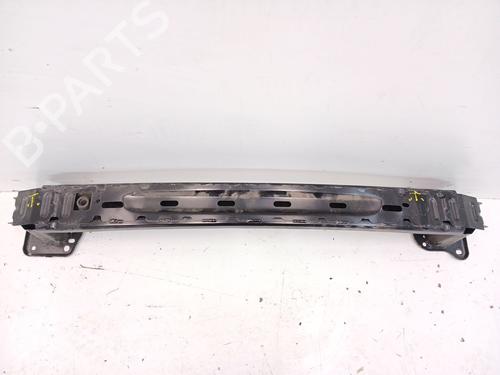 Used Rear bumper reinforcement Rear bumper reinforcement FORD PUMA (J2K, CF7) 1.0 EcoBoost (125 hp) 33612085 33612085