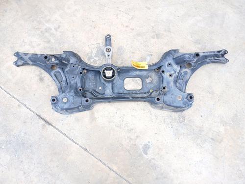 Used Subframe Subframe VW CADDY III MPV (2KB, 2KJ, 2CB, 2CJ) 2.0 SDI (70 hp) 39802488 39802488