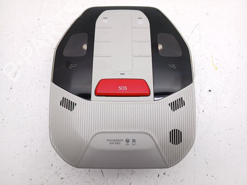 Kabinelys KIA EV3 | BP35948751I8 - Image 1