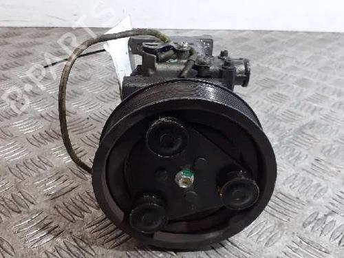 Used AC compressor MAZDA 6 Station Wagon (GY) 2.0 DI (GY19) (136 hp) 13407766