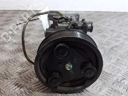 Compressor A/C MAZDA 6 Station Wagon (GY) 2.0 DI (GY19) (136 hp) 13407766