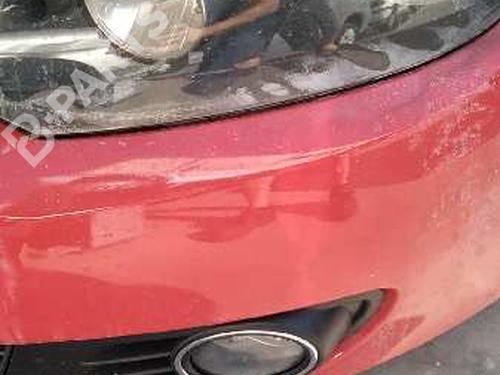 Left tailgate light VW GOLF VI (5K1) 1.6 TDI | BP2387566C79  - Image 15