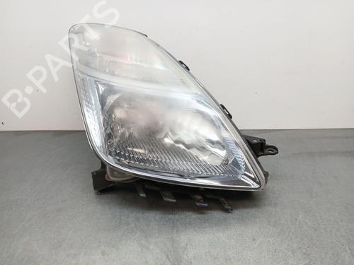 right-headlight-toyota-prius-liftback-_w2_-2003-2004-2005-2006-2007-2008-2009-2010-30727786 main image