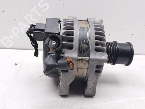 Alternator FORD FOCUS III 1.0 EcoBoost | BP28103317M7 