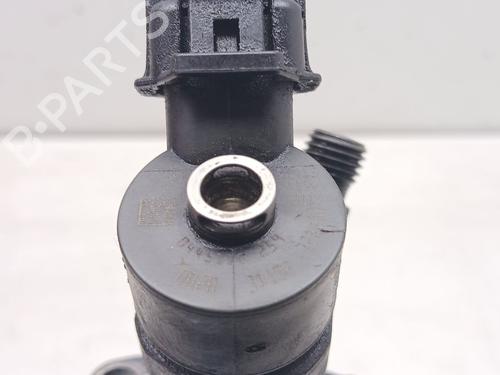 Spreder / Dyse CITROËN C5 II (RC_)  | BP28110557M100 