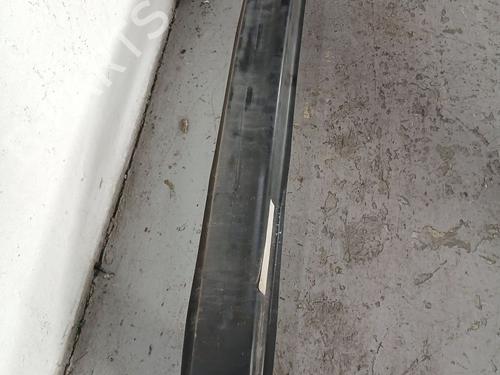 Front bumper reinforcement SEAT IBIZA IV SC (6J1, 6P5)  | BP22752787C109 