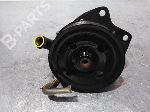 Used Steering pump LAND ROVER DISCOVERY III (L319) 2.7 TD 4x4 (190 hp) 6427144