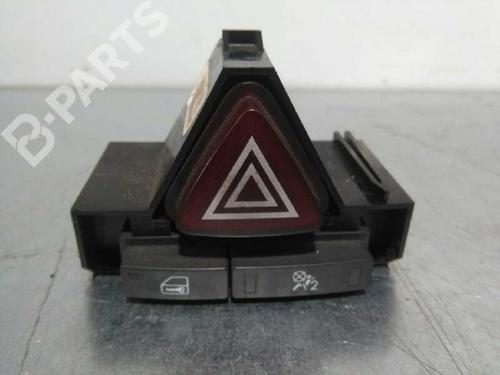 Advarselskontakt OPEL CORSA D (S07) 1.7 CDTI (L08, L68) (125 hp) 5957385