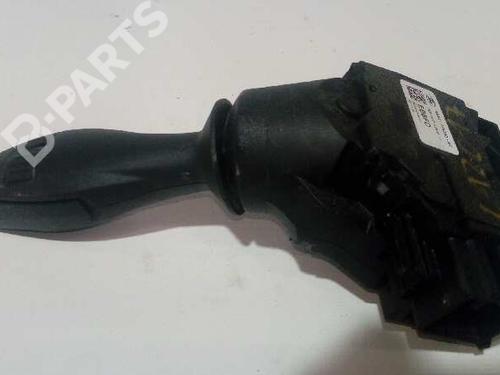 Steering column stalk FORD FIESTA VI (CB1, CCN) 1.6 TDCi | BP5186658I23 