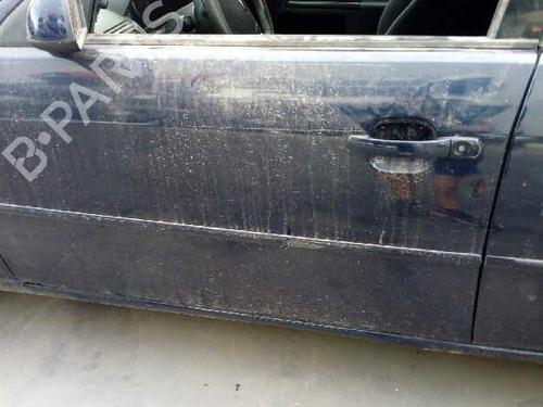 Rear right window mechanism FORD MONDEO III (B5Y)  | BP4019119C25 