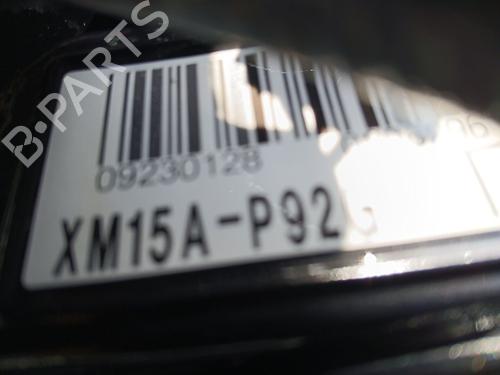 Engine TOYOTA YARIS CROSS (MXP_) 1.5 Hybrid (MXPJ10) | BP37801286M1 - Image 2
