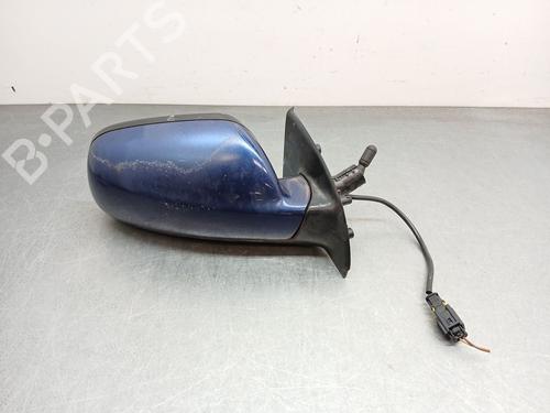 Used Right mirror Right mirror 38914740 38914740