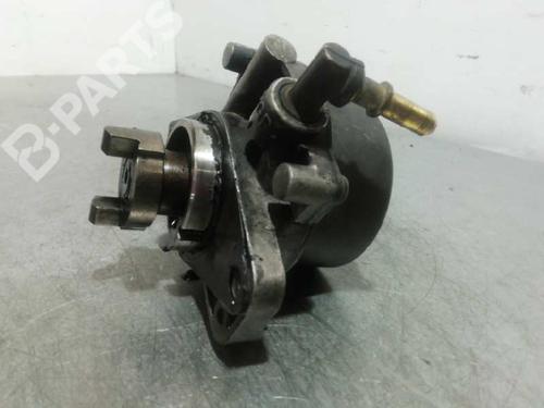Vacuum pump OPEL COMBO Tour 1.3 CDTI 16V | BP12194587M80 