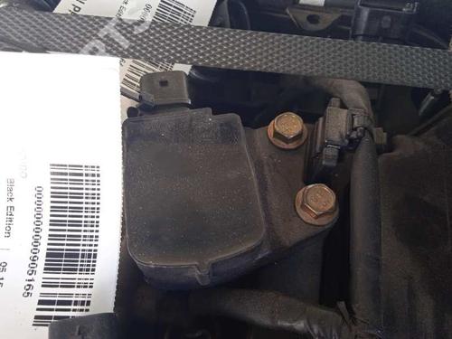 Ignition coil FORD FIESTA VI (CB1, CCN)  | BP12194987M94 