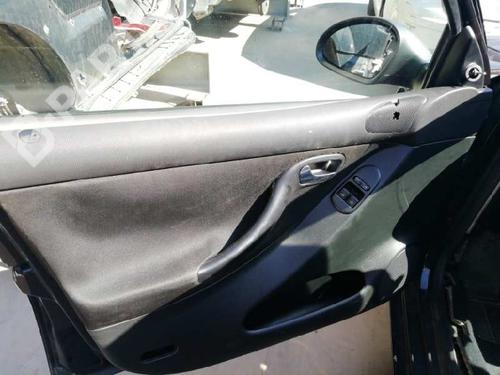 Squib airbag SEAT LEON (1M1) 1.9 TDI | BP8055354C102 
