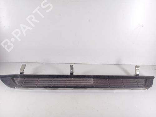 Used Step Step FORD RANGER (TKE) 2.2 TDCi 4x4 (150 hp) 33853880 33853880