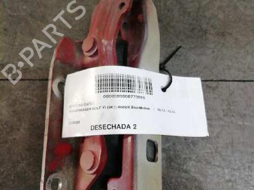 other-vw-golf-vi-5k1-16-tdi-x1-derecha-2008-2009-2010-2011-2012-2013-2014-14249677 main image