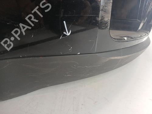 Pare-chocs avant FORD FOCUS C-MAX (DM2)  | BP29180748C7 