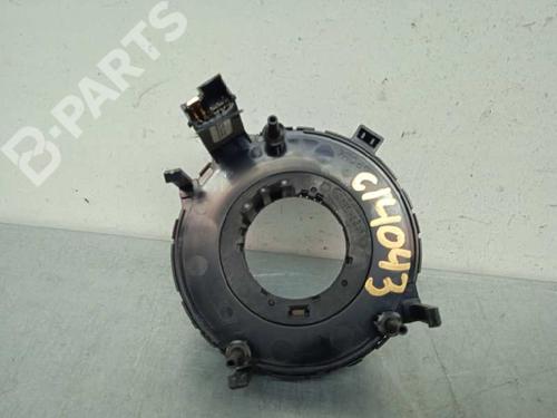 Squib airbag SEAT TOLEDO II (1M2) 1.9 TDI | BP9170358C102 