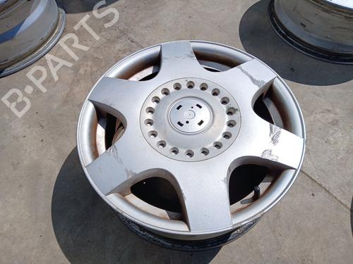Used Rim Rim VW NEW BEETLE (9C1, 1C1) 1.9 TDI (90 hp) 33465566 33465566