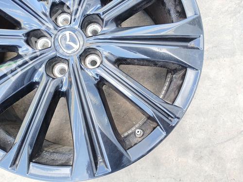 Felg MAZDA CX-5 (KF) 2.0 | BP38173496C45 - Image 3
