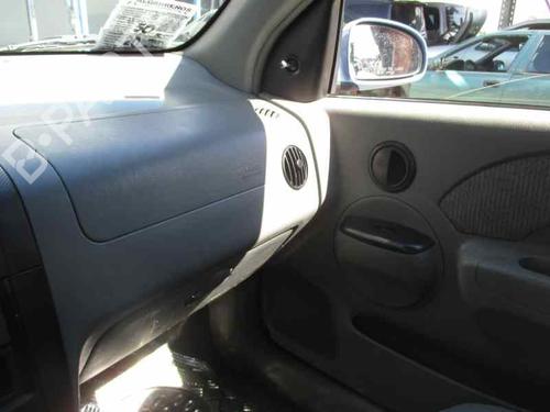 Ratstangsstang DAEWOO KALOS (KLAS) 1.2 | BP2400735I23 