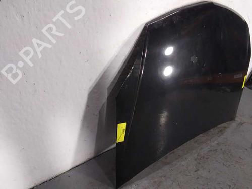 Hood OPEL ASTRA H (A04) 1.7 CDTI (L48) | BP17358008C1 