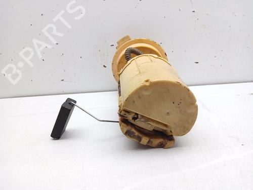 Fuel pump VW GOLF V (1K1) 1.9 TDI | BP26001008M76 