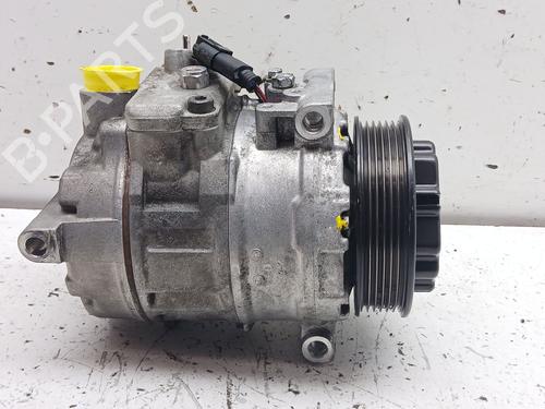 AC compressor MERCEDES-BENZ C-CLASS (W203) C 240 (203.061) | BP35894160M34  - Image 5