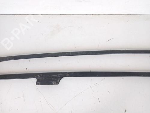Roof bar BMW X5 (E53)  | BP18786653C65 
