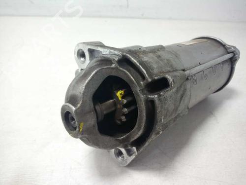 Starter MERCEDES-BENZ C-CLASS (W205) C 200 BlueTEC / d (205.037) | BP19172427M8 