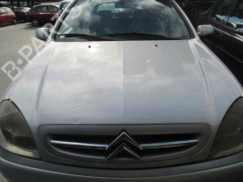 Mass air flow sensor CITROËN XSARA Coupe (N0)  | BP2399566M95 