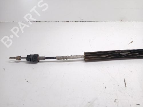 Gear lever VW PASSAT B8 Variant (3G5, CB5) | BP12172801M90 - Image 3