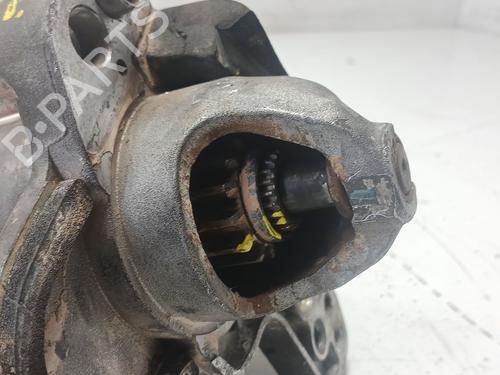 Starter RENAULT CAPTUR II (HF_) LPG (HFMT) | BP40227359M8  - Image 5