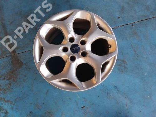 Used Rim FORD FOCUS II Turnier (DA_, FFS, DS) 1.6 TDCi (109 hp) 11109647